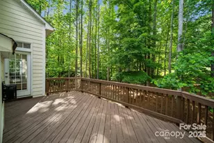 109 Braxton Gate Ct, Mount Holly, NC 28120 - Photo 28
