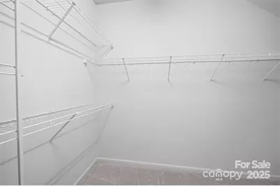 109 Braxton Gate Court, Mount Holly, NC 28120 - Photo 22