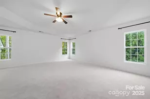 109 Braxton Gate Ct, Mount Holly, NC 28120 - Photo 20