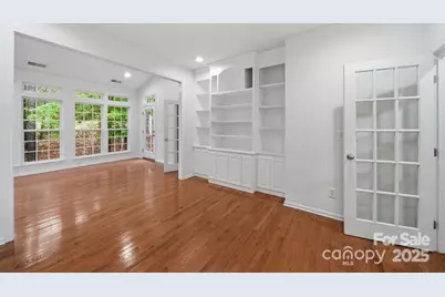 109 Braxton Gate Court, Mount Holly, NC 28120 - Photo 8