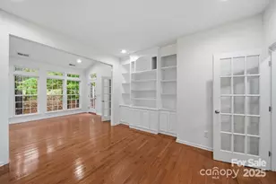 109 Braxton Gate Ct, Mount Holly, NC 28120 - Photo 8