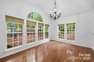 109 Braxton Gate Ct, Mount Holly, NC 28120 - Photo 14