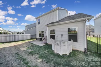 40158 Crooked Stick Drive, Lancaster, SC 29720 - Photo 32