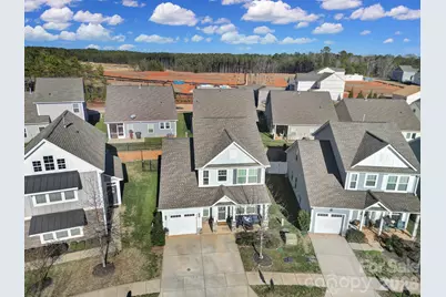 40158 Crooked Stick Drive, Lancaster, SC 29720 - Photo 4