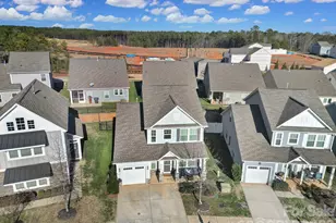 40158 Crooked Stick Dr, Lancaster, SC 29720 - Photo 4