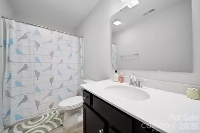 40158 Crooked Stick Drive, Lancaster, SC 29720 - Photo 30