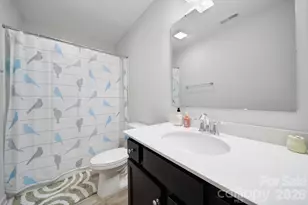 40158 Crooked Stick Dr, Lancaster, SC 29720 - Photo 30