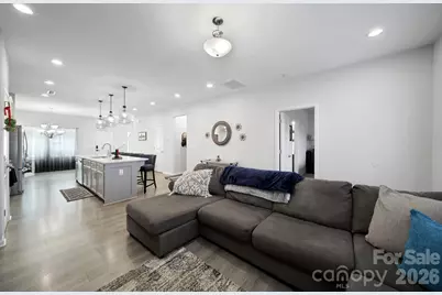 40158 Crooked Stick Drive, Lancaster, SC 29720 - Photo 18