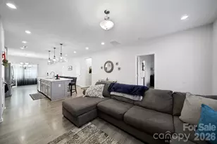 40158 Crooked Stick Dr, Lancaster, SC 29720 - Photo 18