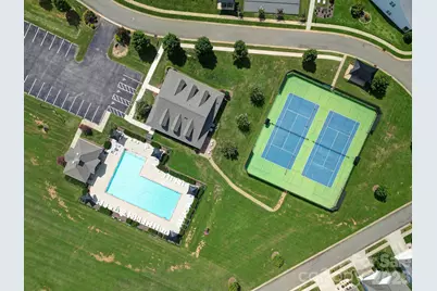 40158 Crooked Stick Drive, Lancaster, SC 29720 - Photo 40