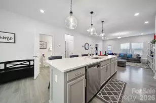 40158 Crooked Stick Dr, Lancaster, SC 29720 - Photo 12