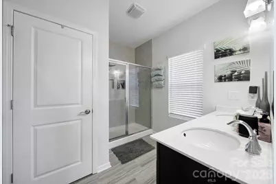 40158 Crooked Stick Drive, Lancaster, SC 29720 - Photo 24