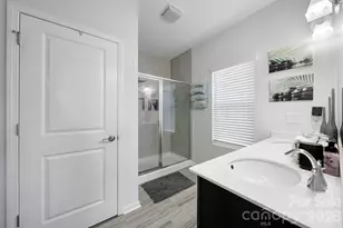 40158 Crooked Stick Dr, Lancaster, SC 29720 - Photo 24