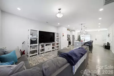 40158 Crooked Stick Drive, Lancaster, SC 29720 - Photo 16