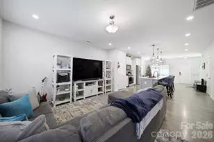 40158 Crooked Stick Dr, Lancaster, SC 29720 - Photo 16