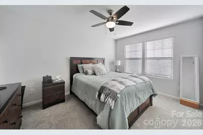 40158 Crooked Stick Drive, Lancaster, SC 29720 - Photo 28