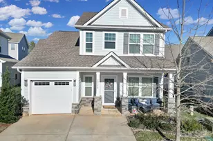 40158 Crooked Stick Dr, Lancaster, SC 29720 - Photo 1