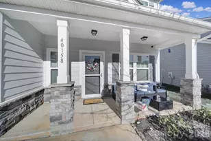 40158 Crooked Stick Dr, Lancaster, SC 29720 - Photo 6