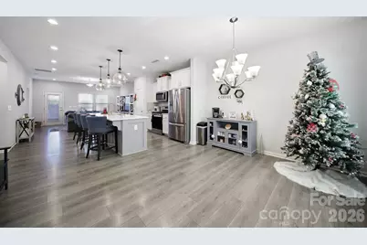 40158 Crooked Stick Drive, Lancaster, SC 29720 - Photo 8