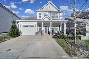 40158 Crooked Stick Dr, Lancaster, SC 29720 - Photo 2