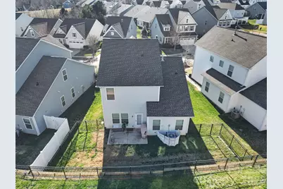 40158 Crooked Stick Drive, Lancaster, SC 29720 - Photo 34