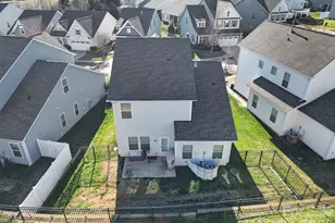 40158 Crooked Stick Dr, Lancaster, SC 29720 - Photo 34