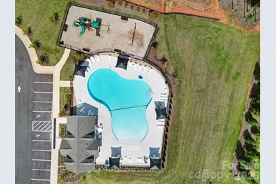 40158 Crooked Stick Drive, Lancaster, SC 29720 - Photo 36