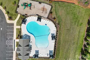 40158 Crooked Stick Dr, Lancaster, SC 29720 - Photo 36