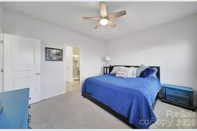 40158 Crooked Stick Drive, Lancaster, SC 29720 - Photo 20