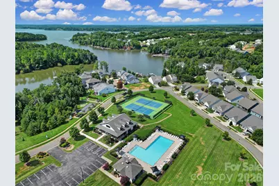 40158 Crooked Stick Drive, Lancaster, SC 29720 - Photo 38