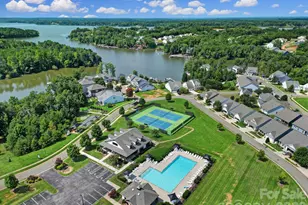 40158 Crooked Stick Dr, Lancaster, SC 29720 - Photo 38