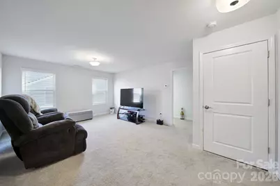 40158 Crooked Stick Drive, Lancaster, SC 29720 - Photo 26