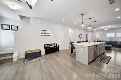 40158 Crooked Stick Drive, Lancaster, SC 29720 - Photo 10