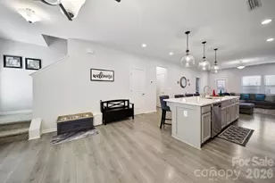 40158 Crooked Stick Dr, Lancaster, SC 29720 - Photo 10