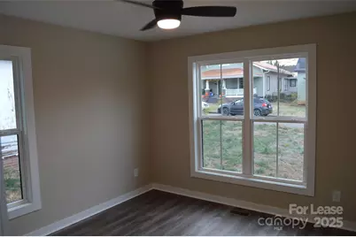 620 W Bell Street, Statesville, NC 28677 - Photo 18