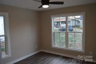 620 W Bell St, Statesville, NC 28677 - Photo 18