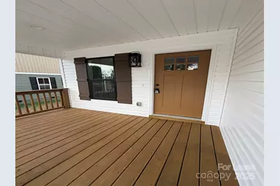 620 W Bell Street, Statesville, NC 28677 - Photo 2