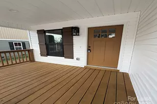 620 W Bell St, Statesville, NC 28677 - Photo 2