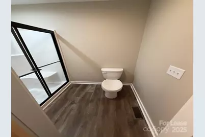 620 W Bell Street, Statesville, NC 28677 - Photo 10