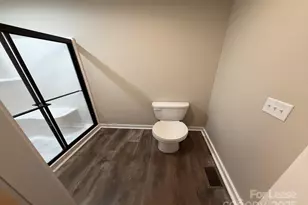 620 W Bell St, Statesville, NC 28677 - Photo 10