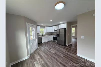 620 W Bell Street, Statesville, NC 28677 - Photo 4