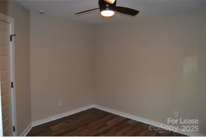 620 W Bell Street, Statesville, NC 28677 - Photo 16