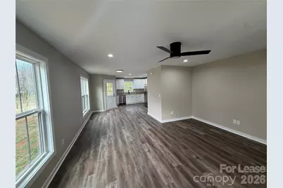 620 W Bell Street, Statesville, NC 28677 - Photo 2