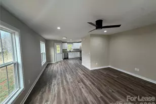 620 W Bell St, Statesville, NC 28677 - Photo 2