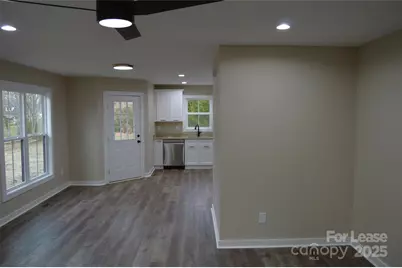 620 W Bell Street, Statesville, NC 28677 - Photo 22