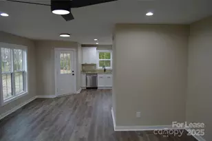 620 W Bell St, Statesville, NC 28677 - Photo 22