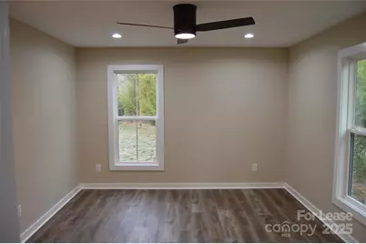 620 W Bell Street, Statesville, NC 28677 - Photo 24