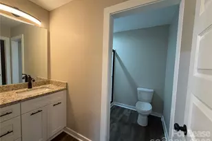 620 W Bell St, Statesville, NC 28677 - Photo 8