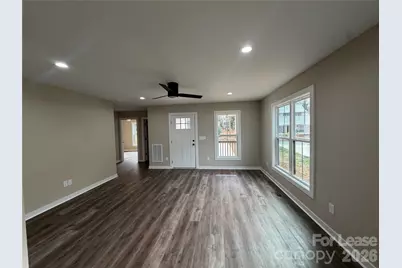 620 W Bell Street, Statesville, NC 28677 - Photo 6