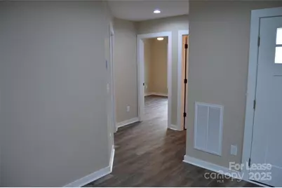 620 W Bell Street, Statesville, NC 28677 - Photo 20